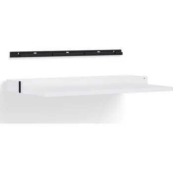 Psací stůl HAY Stolová deska Pier System, white