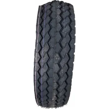 Vrták Letní pneumatika Datex T700 5.00R10 84 N