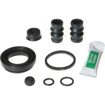 Brzdový třmen Sada pro opravu brzdového třmenu BUDWEG CALIPER 203642