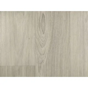 pvc podlaha Gerflor Designtex Plus Cantu Light PVC podlaha šíře 4m, 1 m²