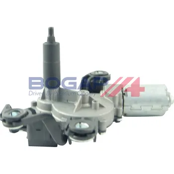 Motorek stěrače a odstřikovače Motorek stěračů BOGAP A5511132