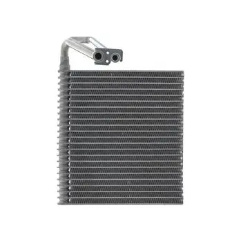 Výparník klimatizace Výparník klimatizace MAHLE ORIGINAL AE 219 000S