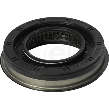 Těsnící kroužek hřídele u náboje kola ELRING B07.890