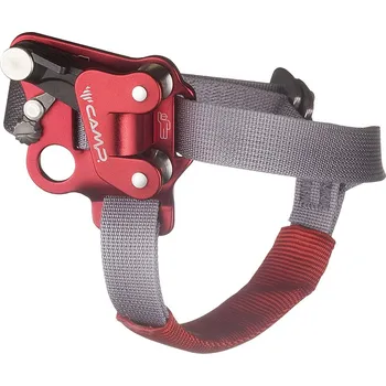 blokant CAMP Turbofoot Evo Úprava: left