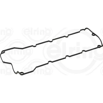 Spojovací materiál motoru Těsnění krytu hlavy válce ELRING 482.320