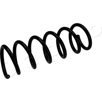 Vinutá pružina podvozku JAPKO ZCJ90277