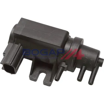 Turbodmychadlo Měnič tlaku turbodmychadla BOGAP M6313100