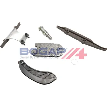 Sada rozvodového řetězu BOGAP B1328127