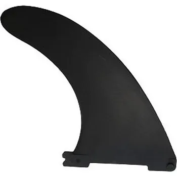 Fina COASTO CLICK-IN Center černá pro paddleboardy Coasto