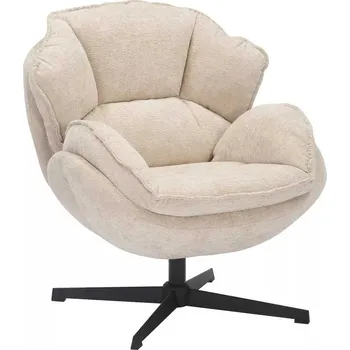 Křeslo Křeslo Navarre béžové