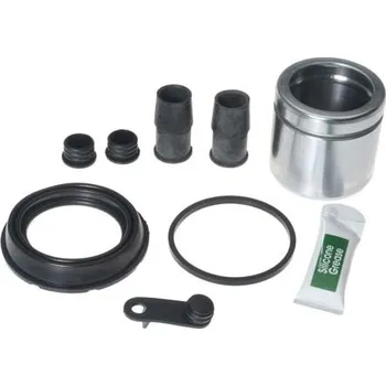 Brzdový třmen Sada pro opravu brzdového třmenu BUDWEG CALIPER 2090321