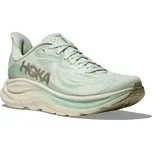 Hoka Clifton 10 W 1162031-SJD - sea glass jadeite 39 1/3