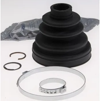 Manžeta ke kolu Manžeta pro hnací hřídel - poloosa SPIDAN 36724