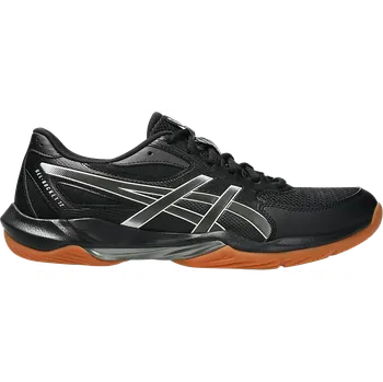 Pánská obuv Sálovky Asics Gel-Rocket 12 1071a116-001 Velikost 45 EU | 10 UK | 11 US | 28,5 CM