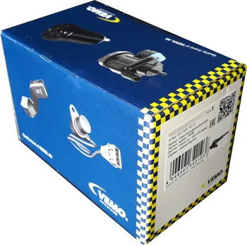 Příslušenství karosérie Elektromotor, zadní dveře VEMO V10-55-0010