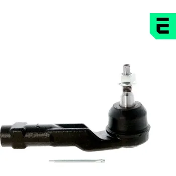 Čep řízení Hlava příčného táhla řízení - čep řízení OPTIMAL G1-2160