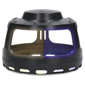 Krmivo pro psa Knock Pest Insect Trap – Past na létající i lezoucí hmyz (do 92 m²)