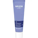 Weleda Kosatec hydratační noční krém pro normální a suchou pleť 30 ml