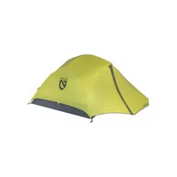 Stan Nemo Equipment Dagger OSMO 3P 2025