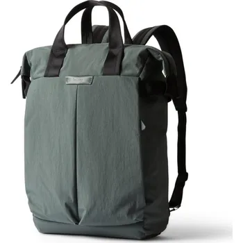 Školní batoh Bellroy Tokyo Totepack Bag - Everglade + Testovací sada toaletních vod ZDARMA + Sleva 5% s kódem AKCE5