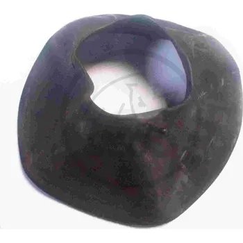 Příslušenství pro zahradní traktor Seco Industries | Duše 18x8,5-8