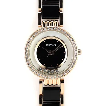 MPM Elegantní hodinky zdobené zirkony W02K.10519.D