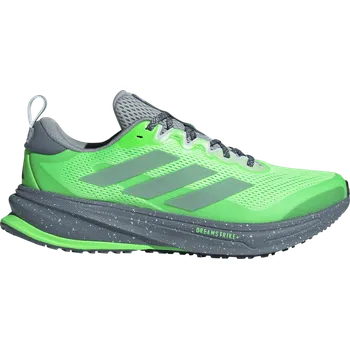 Pánská móda Běžecké boty adidas SUPERNOVA RISE ATR M jp7755 Velikost 43,3 EU | 9 UK | 9,5 US | 26,7 CM