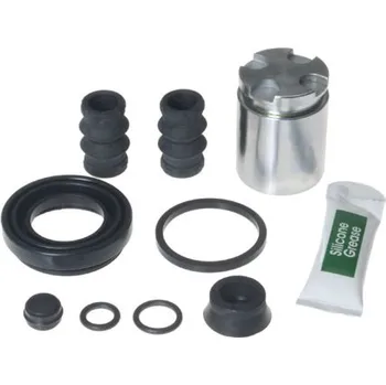 Brzdový třmen Sada pro opravu brzdového třmenu BUDWEG CALIPER 209079