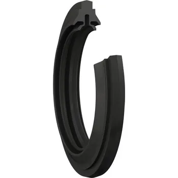 SKF TXL 220 čtyřbřité těsnění