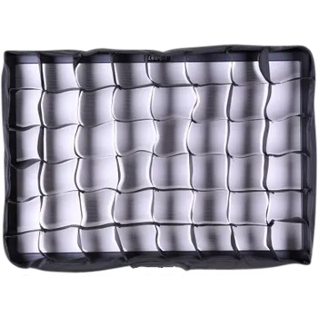 Fotoateliérová technika NanLite Eggcrate for 600SA/CSA/DSA Soft box