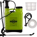 Jipos Tools Ruční postřikovač 16l 25569 JIPOS