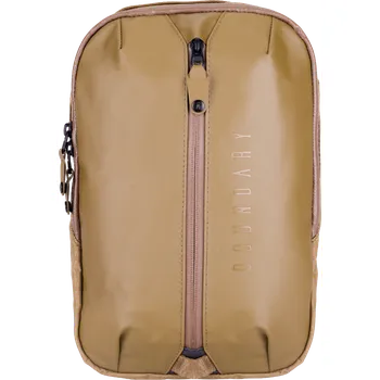 BOUNDARY SUPPLY Boundary AUX Compartment (Hymassa Tan)