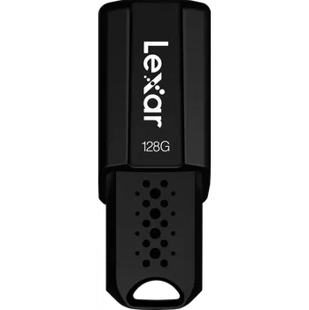 USB flash disk Lexar JumpDrive S80 Flash Drive (USB 3.1) 128GB