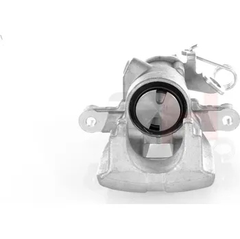 Brzdový třmen Brzdový třmen GH GH-453763H