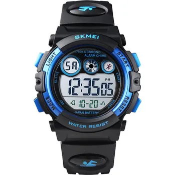 Hodinky SKMEI Dětské sportovní hodinky - 8 aa119