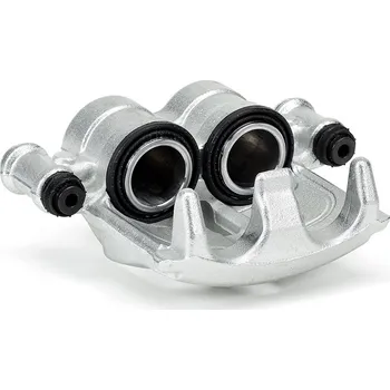 Brzdový třmen Brzdový třmen BREMBO F BR 090