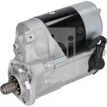 Startér Startér FEBI BILSTEIN 186628