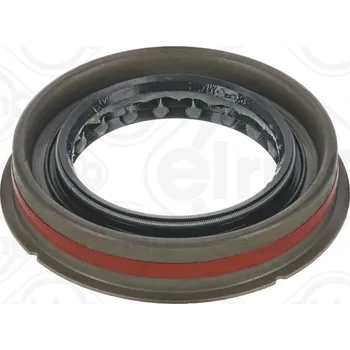 Těsnící kroužek hřídele u náboje kola ELRING B15.560