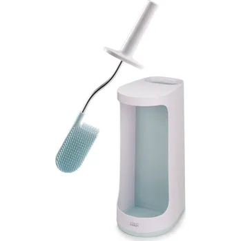 WC sluha FLEX STORE 70536, na 3 role, bílá / modrá, Joseph Joseph - doprava zdarma od 2999 Kč