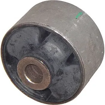 Silentblok nápravy Silentblok příčného ramene KAVO PARTS SCR-4049