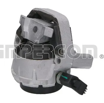 Silentblok motoru Zavěšení a uložení motoru ORIGINAL IMPERIUM 34342