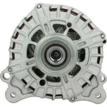 Alternátor BV PSH 205.538.220.004