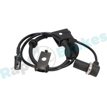 ABS Snímač počtu otáček kol RAP BRAKES R-A0309