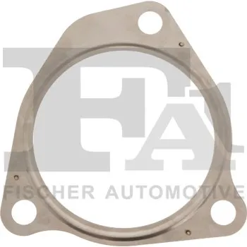 Těsnění výfuku Těsnění na výfukovou trubku FA1 180-947