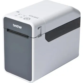 Pokladní tiskárna Brother TD-2135N TD2135NXX1