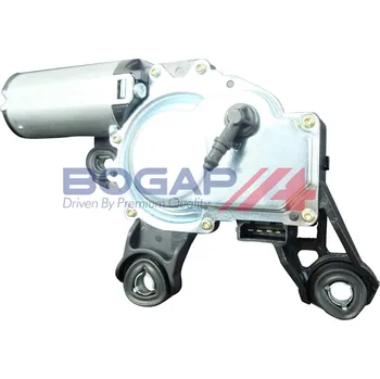 Motorek stěrače a odstřikovače Motorek stěračů BOGAP A5511128