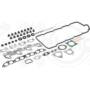 Těsnění motoru Sada těsnění hlavy válce ELRING B37.010