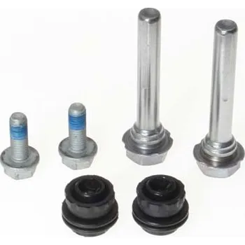 Brzdový třmen Sada vodícíh pouzder na brzdový třmen BREMBO F SV 057