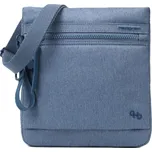 Hedgren Inner City Leonce Crossover HIC112 - jean vintage indigo + Sleva 5% s kódem AKCE5