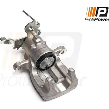 Brzdový třmen Brzdový třmen ProfiPower 4B2584L